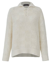 Otto Sweater